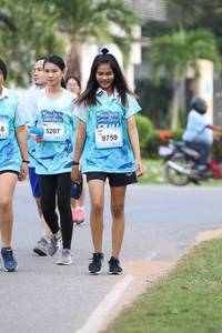 BIB: 5207, 9759
                            <button type="button" onclick="openModal(6175643)" class="btn btn-primary btn-sm float-right btn-popup" data-toggle="modal" data-target=".modal-high-quality">
                        <i class="fas fa-shopping-cart"></i> Add to Cart
                    </button>
                                            <button type="button" onclick="isThisMe(6175643, true)" class="btn btn-success btn-sm float-right btn-popup btn-isme hidden" data-toggle="tooltip" data-placement="bottom" title="นี่คือรูปของคุณใช่ไหม คลิกที่นี่เพื่อเอาเข้าอัลบั้ม">
                        <i class="fas fa-plus"></i> Add to album
                    </button>
                    <button type="button" onclick="isThisMe(6175643, false)" class="btn btn-warning btn-sm float-right btn-popup btn-isnotme hidden">
                        <i class="fas fa-ban"></i> Remove from album
                    </button>